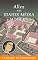 Livro Allex nas Idades Média e Moderna (A Evolução da Comunicação Livro 6)