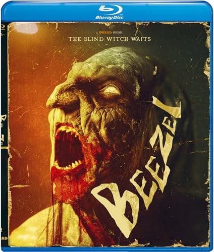 Amazon.com: Nekromantik [Blu-ray] : Jorg Buttgereit, Volker