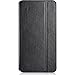 KAVAJ Case Compatible with Apple iPhone SE (2020), 8, 7 4.7