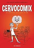 Cervocomix (French Edition) by 