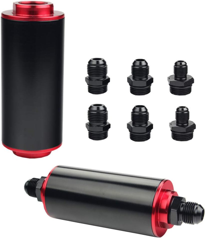 Best Pump Lawn Mower Fuel Injection Pump