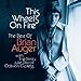'This Wheel's on Fire: the Best of Brian Auger With the Trinity, Julie Driscoll & Oblivion Express'