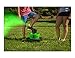 BULZiBUCKET Special Edition (Red, White & Blue) - Next Generation Cornhole - Hacky Sack/Bean Bag Game - Land and Pool. Ultimate Event Game