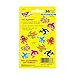 Sea Buddies Mini Accents Variety Pack, 36 ct