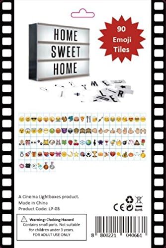 Aclouddate Screen Protector Tempered Glass,[Anti-Fingerprint][No-Bubble][Scratch-Resistant] Glass Screen Protector
