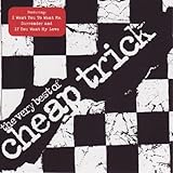 Cheap Trick