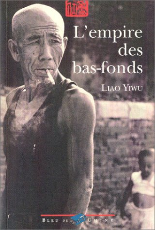 L' Empire des bas-fonds