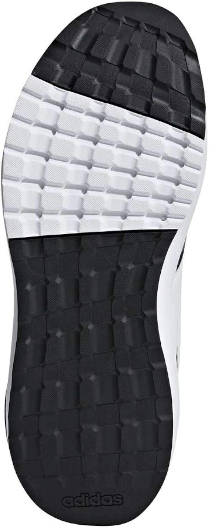 adidas men's run 80s