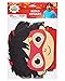 American Greetings Ryan's World Party Supplies, Banner