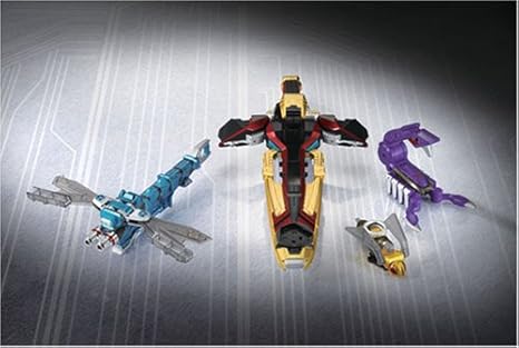 Amazon 仮面ライダーカブト 合体最終剣dx パーフェクトゼクター ベルト なりきりアイテム おもちゃ