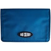 Big Skinny Card Holder
