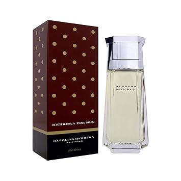 carolina herrera perfume 1.7 oz
