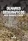 Livro Olhares geográficos: meio ambiente e saúde