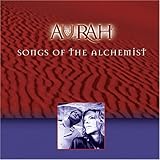 Songs Of The Alchemist
