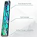 Original Skin Decal for PAX JUUL (Wrap Only, Device Is Not Included) - Protective Sticker - Random Bonus Sticker (Abalone Shell)