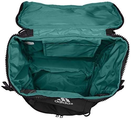 athletic nylon material (Black) OPS backpack Online  Buy AP2850 adidas  30L BJY29 athletic nylon material (Black) OPS backpack Online  Buy AP2850 adidas  30L BJY29