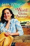 Word Gets Around (Daily, Texas, Book 2)
