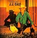 J.J. Cale After Midnight