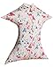 Zipadee-Zip Swaddle Transition Blanket (Medium, Sleepy Tepee)