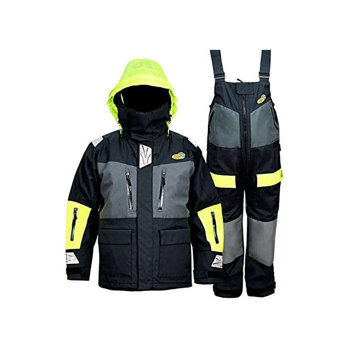 Buy Navis Marine Offshore Sailing 