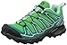 Salomon Women's X Ultra 2 W Hiking Shoe