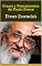 Livro Frases e Pensamentos de Paulo Freire: Frases Essenciais