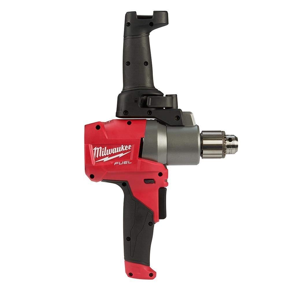 Best Milwaukee 1660-1