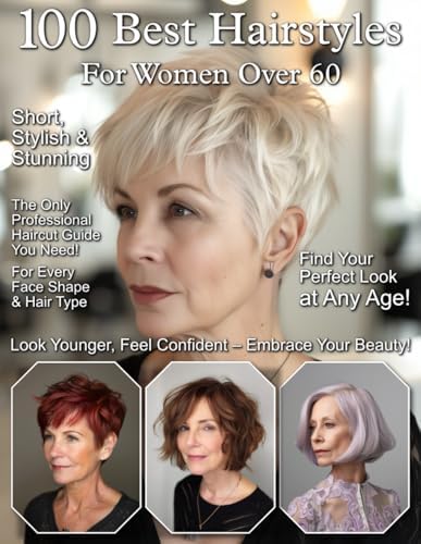 Cutting Hair the Vidal Sassoon Way, Revised Edition: Sassoon