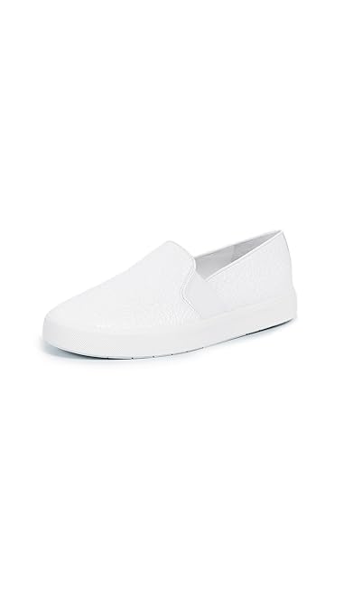 Vince Women’s Blair Slip On Sneaker