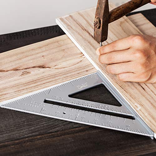 2 Mr+Carpenter+Woodworking+Carpentry+Combination