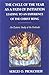 The Cycle of the Year As a Path of Initiation: Leading to an Experience of the Christ Being : An Eso by Sergey Prokofiev