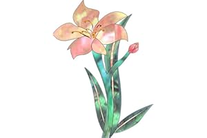 Guitar Capo Headstock Inlay Stickers Bass Headstock Decal Decorations Decals PVC Decal Sticker