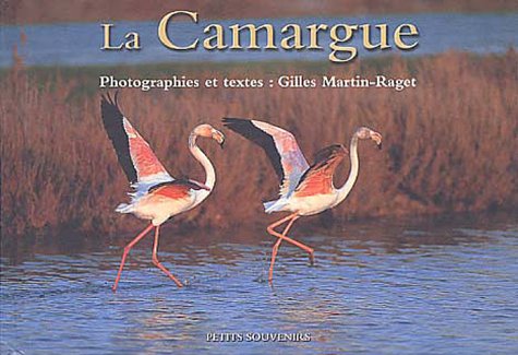 La  Camargue