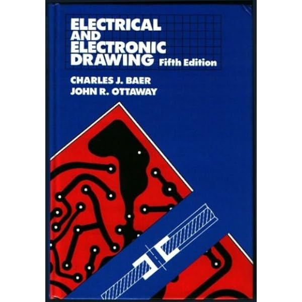 Electronic and radio engineering (McGraw-Hill electrical and