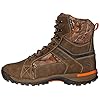 Wolverine-Mens-Sightline-High-7-Inch-Hunting-Boot