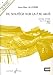 DU SOLFEGE SUR LA F.M. 440.6 - LECTURE/RYTHME - ELEVE - LIVRE SEUL (COURS COMPLETS) by 