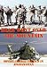 The Bear Went Over The Mountain: Soviet Combat Tactics In Afghanistan [Illustrated Edition] by Lester K. Grau, Colonel David M. Glantz