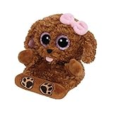 Ty Peek-A-Boo Phone Holder with Screen Cleaner Bottom, Zelda