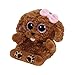 Ty Peek-A-Boo Phone Holder with Screen Cleaner Bottom, Zelda