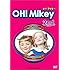 OH!Mikey 2nd. [DVD]