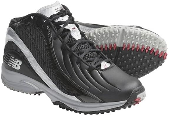 amazon new balance turf shoes