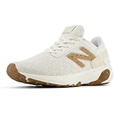 New Balance Women's Fresh Foam X 1440 V1 Running Shoes