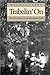 Trabelin' On: The Slave Journey to an Afro-Baptist Faith by Mechal Sobel