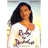 Amazon.com: Ruby in Paradise: Ashley Judd, Todd Field, Bentley Mitchum ...