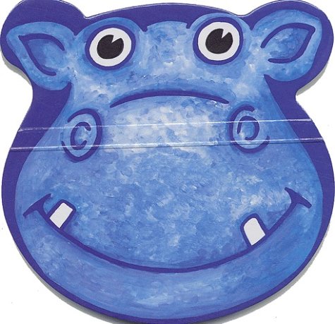 Hector l'hippopotame