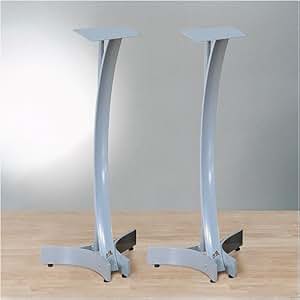 bell o stereo stand