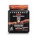 PERFORMIX ION MultiPhase PreWorkout, Maximum Pump Technology, Ballistic Muscle Energy, Enhanced Mental Focus, 20 Servings, Watermelon