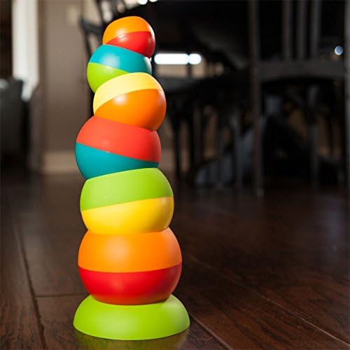 Tobbles , Baby Toys, 2017 Christmas Toys