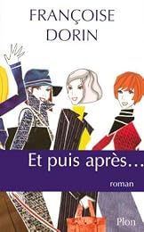 Et puis après...