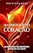 Livro Amor: "Batimentos do coração, decifrando os mistérios da magia do amor" (Cura Emocional)